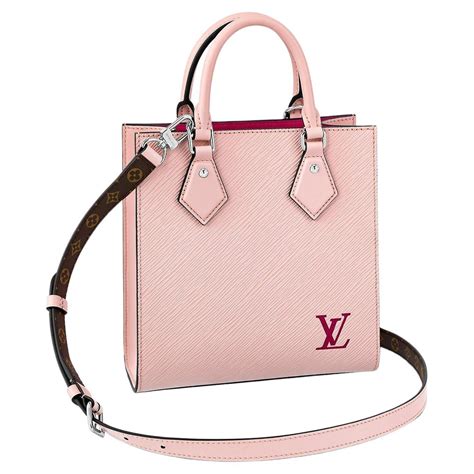 louis vuitton sac|louis vuitton empreinte bag.